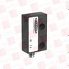 Sensor Accessory - 119178993 - Radwell International