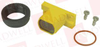 Sensor Accessory - 382588 - Radwell International