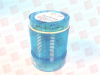 Stack Light -- 128116687 - Image