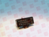 Microswitch/Miniature Switch - 480062 - Radwell International