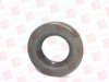 Seal - 77638690 - Radwell International