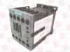 Contactor - 20693189 - Radwell International