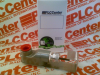 Thermocouple/RTD - 15553904 - Radwell International