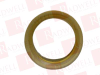 Bushing -- 157101465