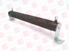 Resistor - 104239555 - Radwell International