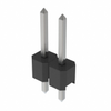 Headers, Male Pins - 2302-6111-TP-ND - DigiKey