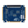 Evaluation and Demonstration Boards and Kits - 497-B-ZEST-ADAPT1-ND - DigiKey