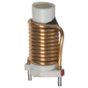 Fixed Inductors - FIRCH-4-B-ND - DigiKey