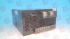 Power Supply - 40096410 - Radwell International