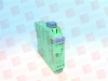Signal Conditioner/Transmitter - 205368 - Radwell International
