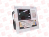 Operator Interface - 57275676 - Radwell International