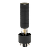Photomultiplier tube (Tube alone), Head-on type - R4998 - Hamamatsu Photonics Europe