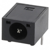 Power Connectors - CP-052C-ND - DigiKey