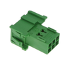 Rectangular Connector Housings - 1-965641-5-ND - DigiKey