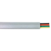 Fiber Optic Cables - 5073-MPMB8OS2-20SCAZ-1-ND - DigiKey