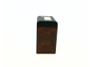 Photoelectric - Radwell International
