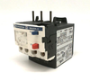 Thermal Overload/Heater - Radwell International