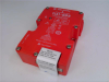 Safety Interlock Switch -  - Radwell International
