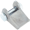 Unclassified - 1882-5306221-ND - DigiKey