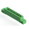 Edgeboard Connectors - 151-307-009-554-112-ND - DigiKey