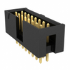 Headers, Male Pins - TSS-108-02-G-D-ND - DigiKey