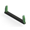 Edgeboard Connectors - 151-357-028-401-178-ND - DigiKey