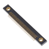 Spring Loaded - SEI-130-02-G-S-E-AB-ND - DigiKey