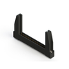 Edgeboard Connectors - 151-357-015-554-178-ND - DigiKey