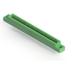 Edgeboard Connectors - 151-341-032-500-104-ND - DigiKey