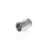 Sockets, Handles - 2128-3015-ND - DigiKey