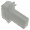 Rectangular Connector Housings - 1-350345-0 - ODG (Origin Data Global)
