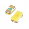 LED Indication - Discrete - VLMW1500-GS08 - ODG (Origin Data Global)
