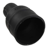 Heat Shrink Boots, Caps - 202K142-100/86-0 - ODG (Origin Data Global)