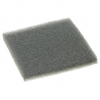Anti-Static, ESD, Clean Room Accessories - ER-TFFX10 - ODG (Origin Data Global)