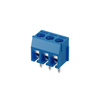 Wire to Board - 2073-TAD05-24-1-L-G-ND - DigiKey