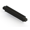 Edgeboard Connectors - 151-396-022-520-603-ND - DigiKey