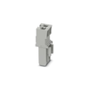 Headers, Plugs and Sockets - 277-1066559-ND - DigiKey
