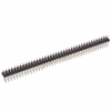 Headers, Male Pins - 900-0010881801-ND - DigiKey