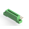 Edgeboard Connectors - 151-833-007-559-108-ND - DigiKey