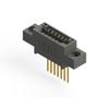 Edgeboard Connectors - 151-895-007-540-608-ND - DigiKey