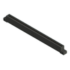 Edgeboard Connectors - 151-887-037-500-112-ND - DigiKey