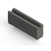 Edgeboard Connectors - 151-746-012-520-506-ND - DigiKey