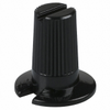 Accessories - 563-1089-ND - DigiKey