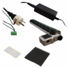Ionizer Equipment - 1110-1014-ND - DigiKey