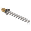 Soldering, Desoldering, Rework Products - 4033S-ND - DigiKey