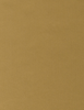 Lustre Fabric - 4115/10 - Pollack