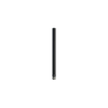 RF Antennas - 6099-PEANOM1140-ND - DigiKey