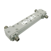 RF Directional Coupler - 6099-PE2CP011-ND - DigiKey