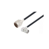 Coaxial Cables (RF) - 6099-PE3W05742-12-ND - DigiKey