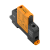 Surge Protection Devices (SPDs) - 281-2639350000-ND - DigiKey